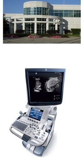 learn-more-about-our-advanced-technology-bild-2.jpg
