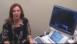 Elastography Introduction