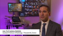 The modern pandemic: The fatty liver challenge and the role of ultrasound