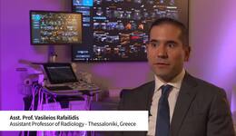 UGFF in clinical practice: High risk patient populations and communication