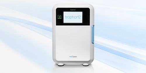 Trophon2 Brochure
